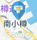北一硝子 アウトレットのオムツ替え台情報