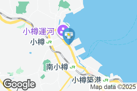 廻転すし とっぴ～(2F)のオムツ替え台情報