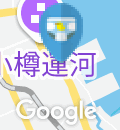 廻転すし とっぴ～(2F)のオムツ替え台情報