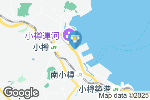回転寿司とっぴ〜(2F)のオムツ替え台情報