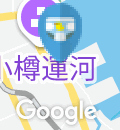 回転寿司とっぴ〜(2F)のオムツ替え台情報