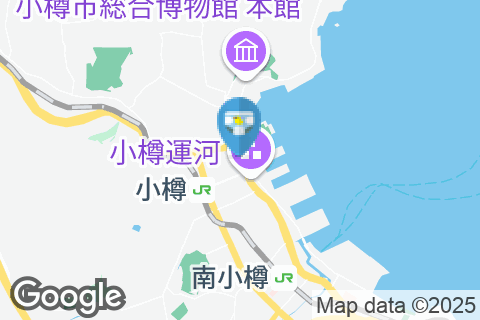 コメダ珈琲 小樽運河通り店(1F)のオムツ替え台情報