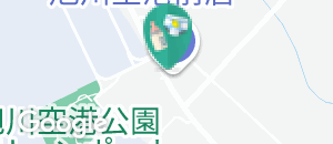 トヨタレンタリース旭川空港前店(1F)の授乳室・オムツ替え台情報