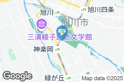 ＴｈｅＳｕｎ蔵人本店(1F)のオムツ替え台情報