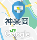 ＴｈｅＳｕｎ蔵人本店(1F)のオムツ替え台情報