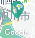 旭川市市民活動交流センター CoCoDeの授乳室・オムツ替え台情報