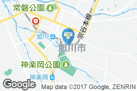 コメリパワー 旭川宮前店資材館のオムツ替え台情報