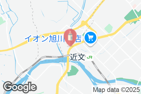 めがねの授乳室情報