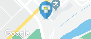 ペットランド ホーマック春光店のオムツ替え台情報