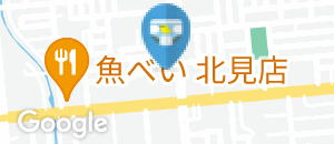 回転寿司くるくる 西富店のオムツ替え台情報