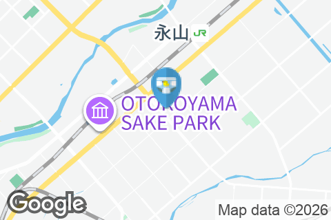 ツルハのオムツ替え台情報