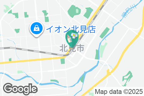 パラボ(4F)(旧きたみ東急百貨店)の授乳室・オムツ替え台情報