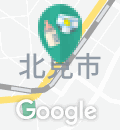 パラボ(4F)(旧きたみ東急百貨店)の授乳室・オムツ替え台情報