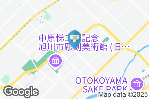 吉野耳鼻咽喉科のオムツ替え台情報