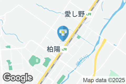 スーパーセンタートライアル北見並木店(1F)のオムツ替え台情報
