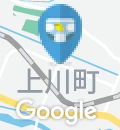 上川南町公園のオムツ替え台情報