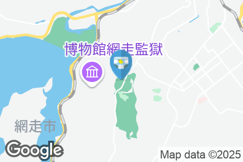 北海道立北方民族博物館のオムツ替え台情報