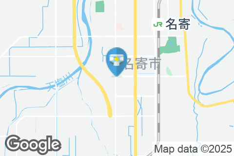 ヤマダデンキ(1F)のオムツ替え台情報