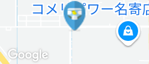 ヤマダデンキ(1F)のオムツ替え台情報