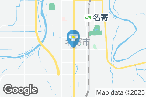 auショップ名寄のオムツ替え台情報