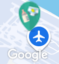ポートランド国際空港(Gate D2)の授乳室・オムツ替え台情報