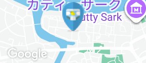 Greenwich nest cafeのオムツ替え台情報