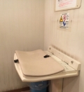 風の丘