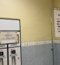 京成百貨店(7階)の授乳室・オムツ替え台情報
