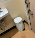 Joshin明石店(1F)