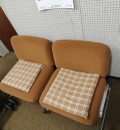 足利図書館(1F)の授乳室・オムツ替え台情報