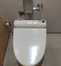 基礎実習棟