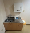 ゼビオスポーツアピタタウン金沢ベイ店(1F)の授乳室・オムツ替え台情報