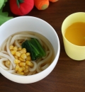 ヴェールカフェ(旧忍町信用組合店舗カフェ)の授乳室・オムツ替え台情報