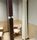 させぼ五番街(3F)