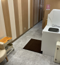 広島パルコ(新館6F)の授乳室・オムツ替え台情報