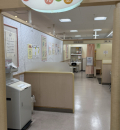 イトーヨーカドー 南大沢店(3F 赤ちゃん休憩室)の授乳室・オムツ替え台情報