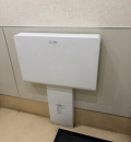 コーナン三鷹店1階(1F)のオムツ替え台情報