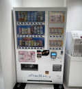 MARK IS 葛飾かなまち（2階）(2F)の授乳室・オムツ替え台情報