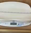 イトーヨーカドー 久喜店(3F)の授乳室・オムツ替え台情報