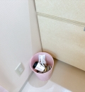 日本赤十字社 松江赤十字病院(2F)の授乳室・オムツ替え台情報