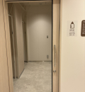 MARK IS かなまち3階フードコート内授乳室(3F)の授乳室情報