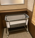 デニーズ 西国分寺店(1F)