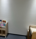 川崎市役所本庁舎(1F)の授乳室・オムツ替え台情報