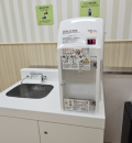 イオン今治店(3F)