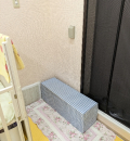 oyako clubチューリップ おやこの駅ひろば(1F)の授乳室・オムツ替え台情報