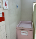 ピアゴ平針店（2F）(2F)のオムツ替え台情報