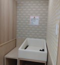 グリーンピクニック糸島(1F)
