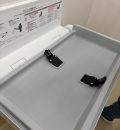 スギ薬局 豊橋中浜店のオムツ替え台情報