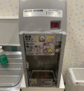 ラソラ札幌　Bタウン(1F)の授乳室・オムツ替え台情報