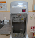 ベビーザらス  豊中店